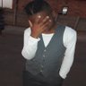 Profilbild von Thuto