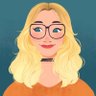 ✨Carrie Witt✨'s profile picture