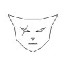 Timofey Petrov's profile picture