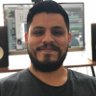 Profilbild von Jake Coronado Music