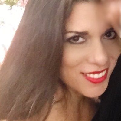 ekaperezfranco's profile picture