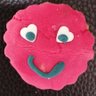 El galletas's profile picture