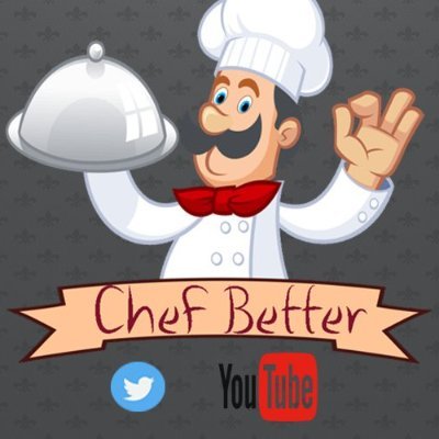 c H e f 👨🍳's profile picture
