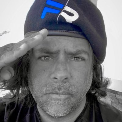 ROBERTO CHÁVEZ's profile picture