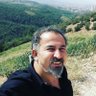 metson's profile picture