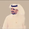 ظــافــر الــحــلافـي's profile picture