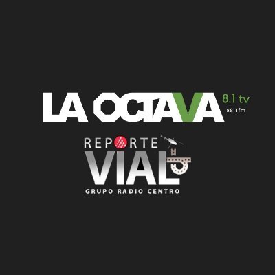 RedVialRC's profile picture