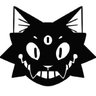 🖤Creep Cat Toy Co.🖤 的头像