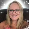 Kamie Turpin's profile picture