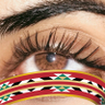 Profilbild von Maram Abdullah