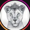 qablih alzyn's profile picture