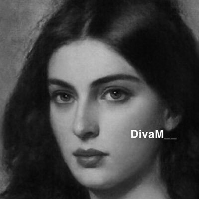 Diva's profile picture