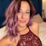 Julia D profil fotoğrafı