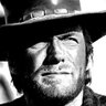 Profilbild von ⛩ Clint Eastwood ⛩