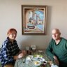 Gökhan Şentürk profil fotoğrafı