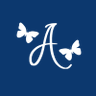🦋Adair 🦋's profile picture