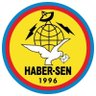 MESUT BALCAN 的头像