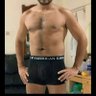 youngfordaddy's profile picture