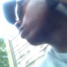 Profilbild von Amun