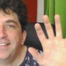 cosmos 42's profile picture