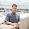 Ray Aguilar's profile picture