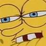 Psionic's profile picture