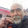 Veysel 的头像