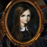 しーま's profile picture