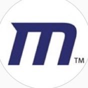 MuncianaVB's profile picture