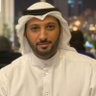 عبدالله القحيصان 的头像