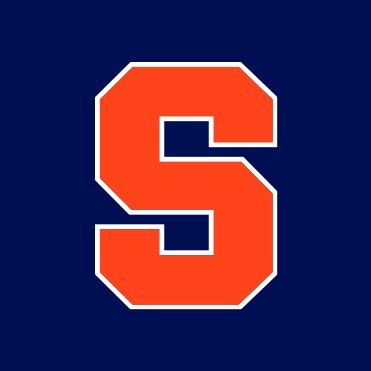 Syracuse Athletics's profile picture
