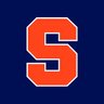 Syracuse Athletics profil fotoğrafı