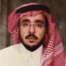 أبو عبدالعزيز profil fotoğrafı