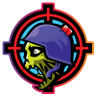 Фото профиля DotSlashFrag