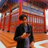 imranrashidkhan's profile picture