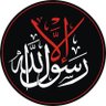 +965|Ahmedscanner 的头像