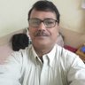 Asish Ray Chaudhuri profil fotoğrafı