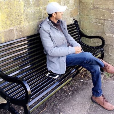YasserAlJardani's profile picture