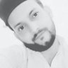 Sayyed Muhd Asif's profile picture