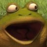 frog dukk's profile picture