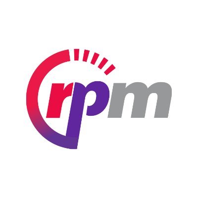 CTA Red and Purple Modernization (RPM)'s profile picture