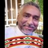 زهير مشاط profil fotoğrafı