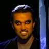 The Norbman Cometh 的头像