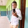 Kalamorh's profile picture