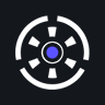 Profilbild von Insights 🎥