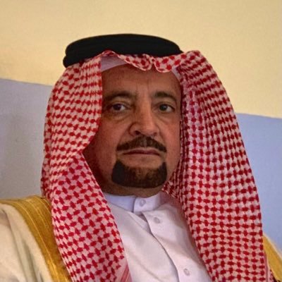 _FahadAlMalki's profile picture