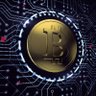 DBInvest ็ๅคดๅ