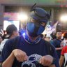 Фото профиля 白助 🐾Pup HakuSuke🇹🇼🏳️🌈