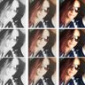 Sweet D🅰ni (Danny the Girl ♫) profil fotoğrafı