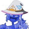 Shadowblue's profile picture